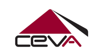 Dagvoorzitter managementdag CEVA Logistics